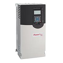 PowerFlex 755 AC Packaged Drive