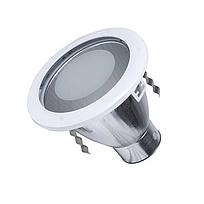 PRAKTIK-1 5-PG E26