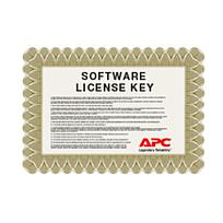 NetBotz Device Monitoring (Five Nodes) Pack