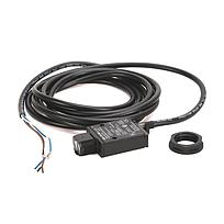 MiniSight Photoelectric Sensors