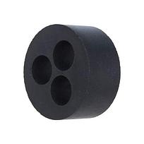 LAPP Inserción para sello aislante; 8mm; M32; IP54; SKINTOP® DIX-M - 53332380