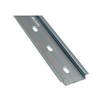 IEC 35mm x 7.5mm x 1 m DIN Rail