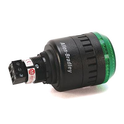 Light and sound comb Alarm Light and sou