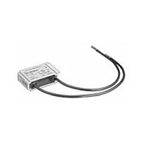 Surge Suppressor