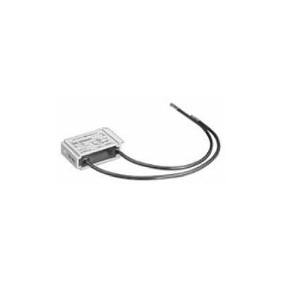Surge Suppressor