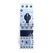 190E MINIATURE ECO STARTED