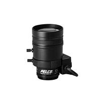 PELCO Lente Varifocal, 13 Megapíxeles, 2.8 - 12 mm - 13M2.8-12