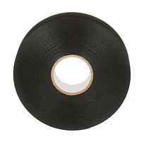 Professional Grade ST43 Black, 0.75" x 6