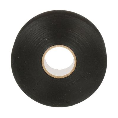 Professional Grade ST43 Black, 0.75" x 6