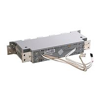 SMC Flex Repair Part