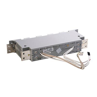 SMC Flex Repair Part