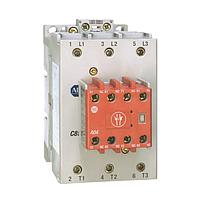 180 A CONTACTOR DE SEGUIRDAD MCS