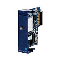 FLEXY CARD CELLULAR 4G  4G NORTH AMERICA EXTENSION BOARD FOR EWON FLEXY INDUSTRIAL INTERNET ROUTER (ANTENNA NOT INCLUDED)
