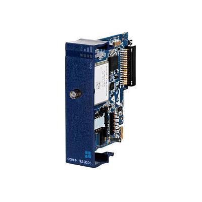 FLEXY CARD CELLULAR 4G  4G NORTH AMERICA EXTENSION BOARD FOR EWON FLEXY INDUSTRIAL INTERNET ROUTER (ANTENNA NOT INCLUDED)