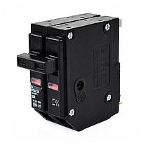 I.T.M. 2X30 AMP 120/240V BTICINO