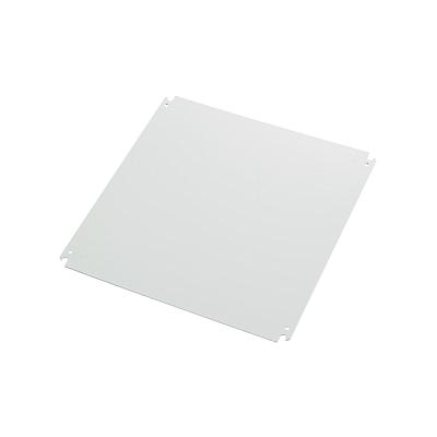 Panel, 46.20x22.20