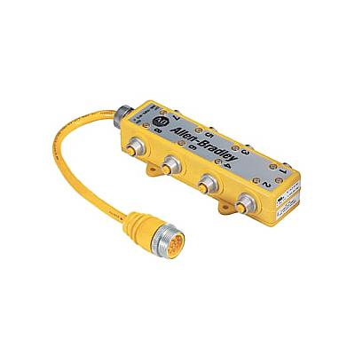 Connection System