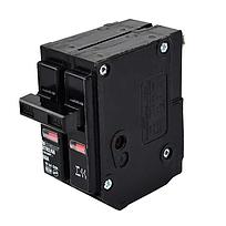 I.T.M. 2X60 AMP 120/240V BTICINO