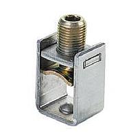 KIT FC Cu 1x240mm2 T5 400 3pcs