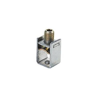 KIT FC Cu 1x240mm2 T5 400 3pcs