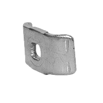 SKELE Clema Mediana - CMEAYCSK