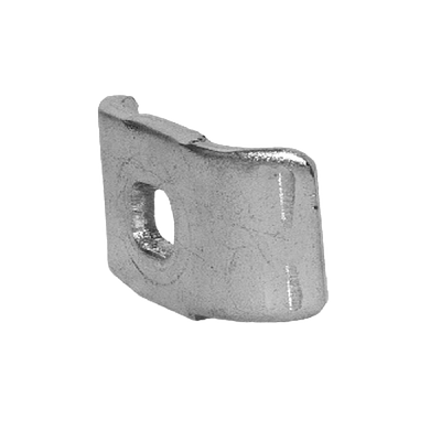 SKELE Clema Mediana - CMEAYCSK