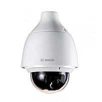 NDP-5502-Z30C, cámara de domo 1080