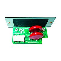 UPS Surge Replacement Module