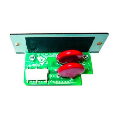 UPS Surge Replacement Module