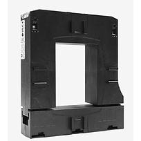 TP-8 200/5;Transformador Nucleo Partido