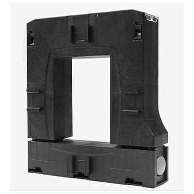 TP-8 300/5;Transformador Nucleo Partido