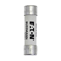 ARROW HART Fusible de alta velocidad, Cilíndrico, 14 X 51Mm, 700Vca/Vcd, Blanco - FWP-40A14F