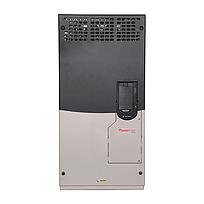 Rockwell Variador PowerFlex 755 de 302 A, 480 V trifásico, con Ethernet/IP, freno dinámico y diseño sin panel HIM - 20G1AND302JA0NNNNN