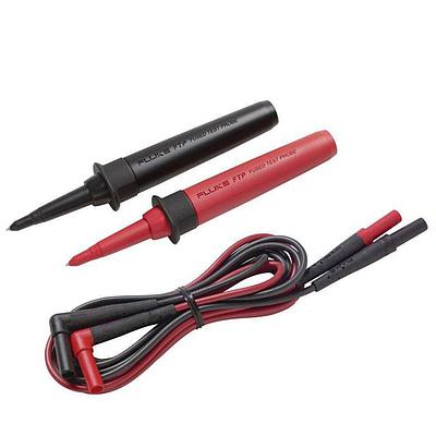 Fuse Test Probe Set With Test Leads - FTPL-1