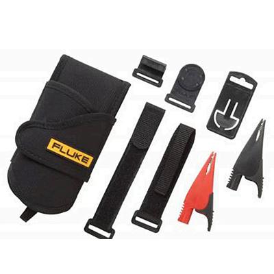 T6 TESTER ACCESSORY STARTER KIT - T6-KIT
