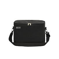 MYeBOX-CARRYING BAG, Bolsa transporte,
