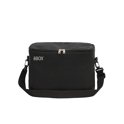 MYeBOX-CARRYING BAG, Bolsa transporte,