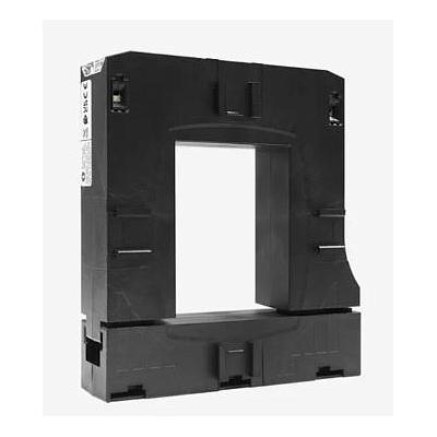 TP-8 150/5, Transformador Nucleo Partido