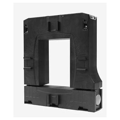 TP8 750/5, Transformador de corriente de núcleo partido, pletina 60x80 mm