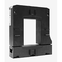 TP8 1000/5, Transformador de corriente de núcleo partido, pletina 60x80 mm