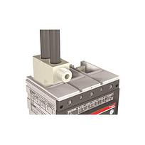 KIT FC CuAl 1x300mm2 T5 400 - 1SDA055022R1