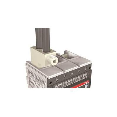 KIT FC CuAl 1x300mm2 T5 400 - 1SDA055022R1