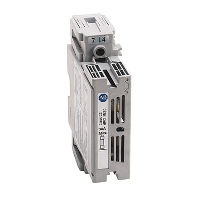 194R 30A 4th Pole Module
