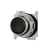 EATON Boton Operado Color Negro, NEMA 3, 30.5mm - 10250T101RC