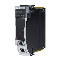 Controlador ControlLogix 5590, 100,000 OPC/UA - 1756L980TS