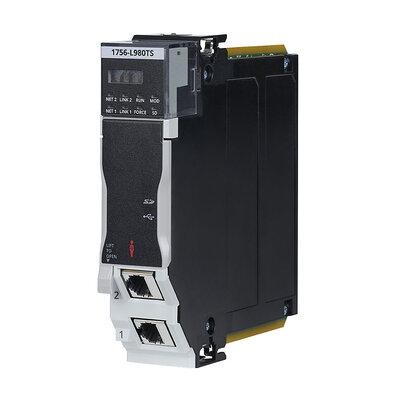 Controlador ControlLogix 5590, 100,000 OPC/UA - 1756L980TS