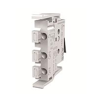 AUX-C 3Q L 250 V XT1