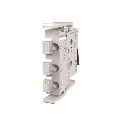 AUX-C 3Q L 250 V XT1