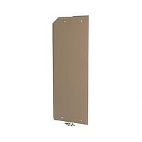 Diafragmas separadores Tipo PB 200mm 6pcs XT1-XT3 4p
