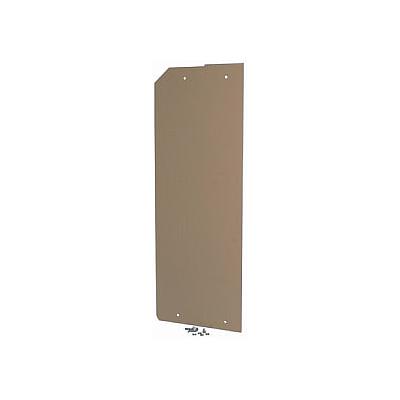 PB 200mm 6pcs XT1-XT3 4p